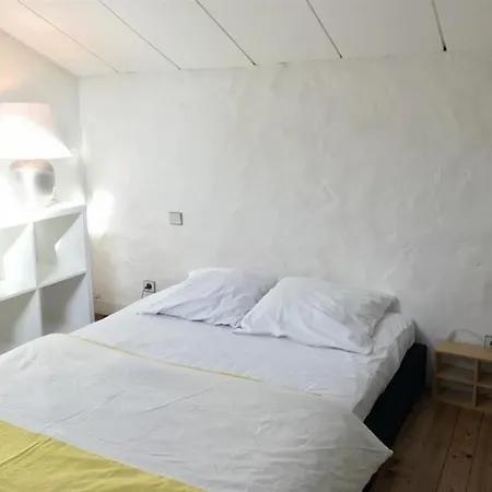 Peyroloubilh : Vacances De Charme En Centre-ville *